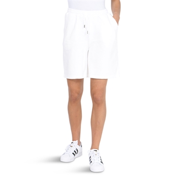 Grunt Long Shorts Kula 2223-309 White
